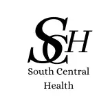 south central health