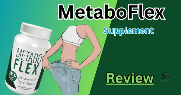 Metabo Flex Reviews