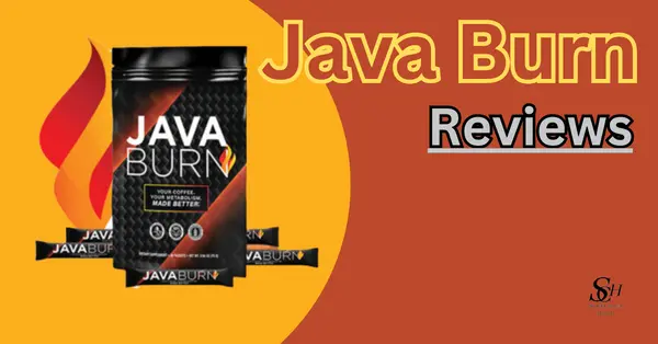 Java Burn 