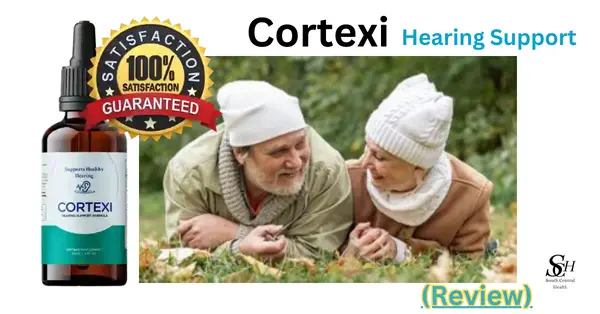 cortexi reviews