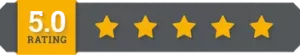 Star Rating