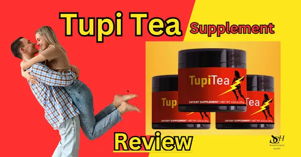 Tupi Tea Reviews