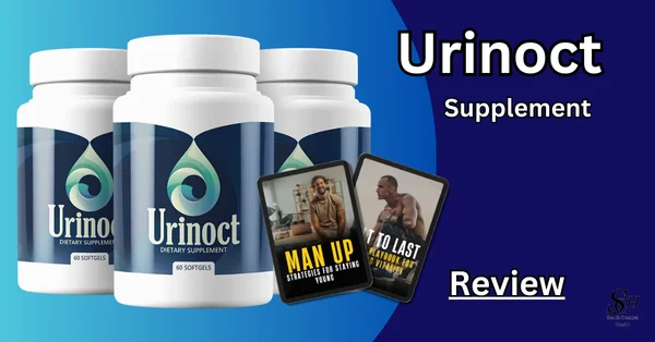 urinoct