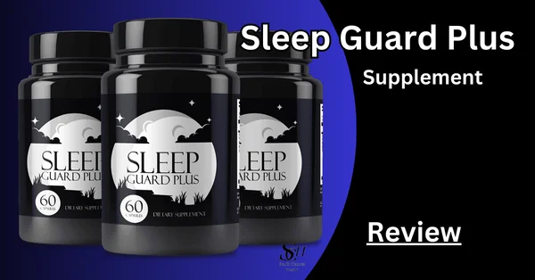 sleep guard plus