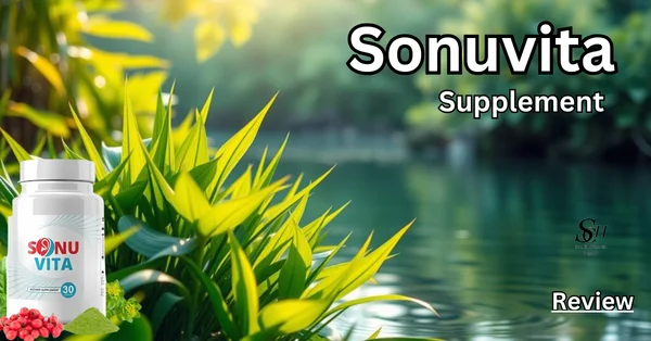 sonuvita reviews