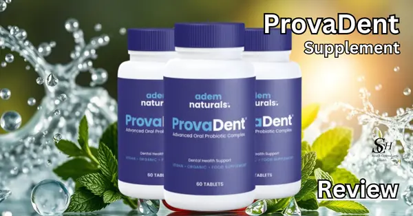 provadent reviews