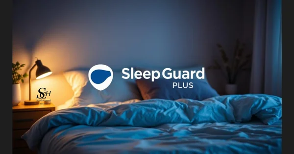 sleep guard plus reviews