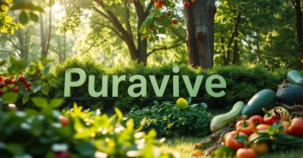 Puravive reviews