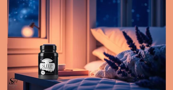 sleep guard plus official