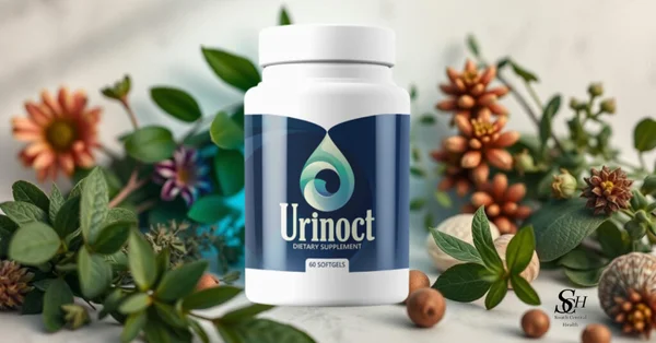 urinoct