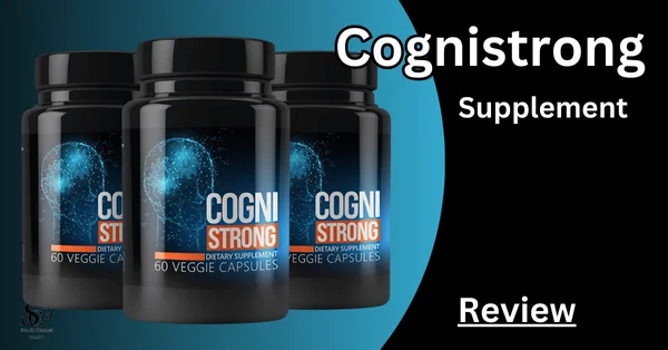 cognistrong