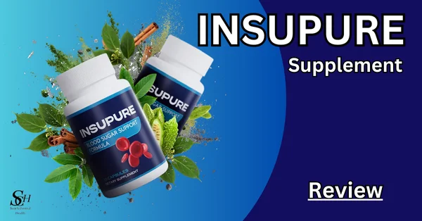 insupure