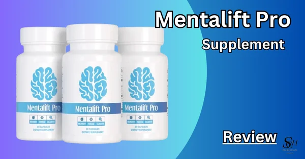 mentalift pro