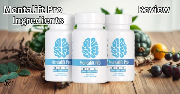 buy mentalift pro 