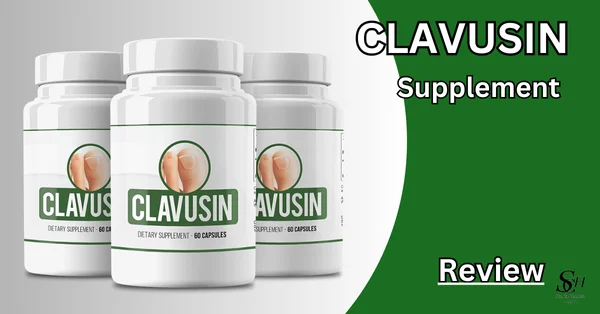 clavusin