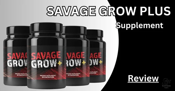 savage-grow-plus-reviews