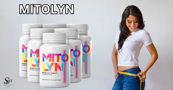 mitolyn official website