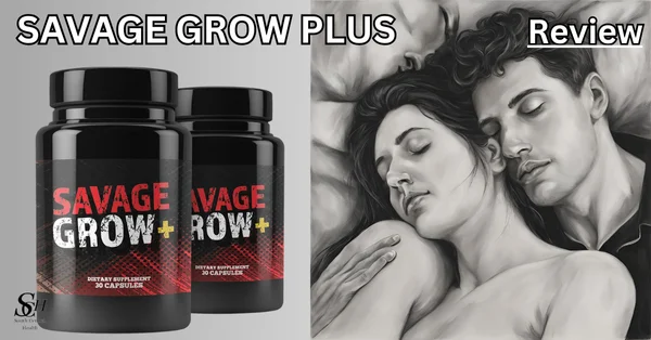 savage-grow-plus