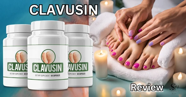 clavusin buy