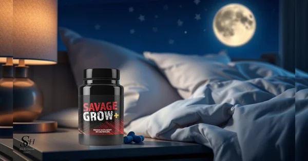 savage-grow-plus