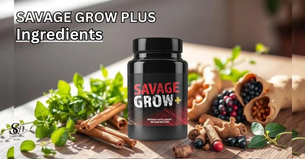 savage-grow-plus